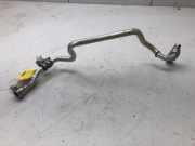 Hochdruck-/Niederdruckleitung für Klimaanlage Nissan Micra V K14 924505FN0B