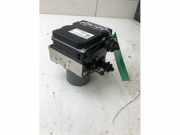 Bremsaggregat ABS Audi A5 Cabriolet 8F 8K0907379CN