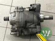 Verteilergetriebe Audi Q3 8U 0A6409053AM