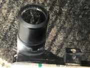 Kühler Kia Sportage 4 QL, QLE 25310D7000