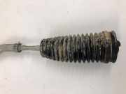 Spurstange rechts Nissan Micra V K14 D86405RB1A