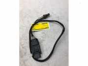NOx Sensor Audi Q3 F3B 04L907805BK