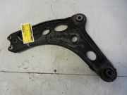 Traggelenk Opel Vivaro A Kasten X83 91166461