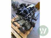 Motor ohne Anbauteile (Benzin) BMW 1er F40 11005A07713