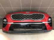 Stoßstange vorne Kia Sportage 4 QL, QLE