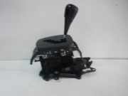 Schalthebel Toyota Yaris P13