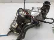 Katalysator ohne Lambdasonde Dacia Sandero III DJF 208A06471R