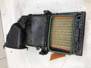 Luftfiltergehäuse Mercedes-Benz E-Klasse W213 6540902501