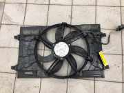 Elektromotor für Gebläse Steuergerätebox Seat Leon SC 5F 5Q0121203CN