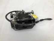 Bremszange links vorne Seat Leon ST 5F 5WA615123