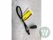 Lambdasonde Volvo XC60 II 246 32360170