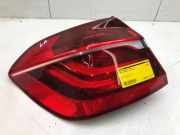 Rückleuchte links BMW 2er Active Tourer F45 63217311059
