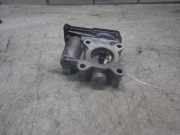 Drosselklappenstutzen Renault Clio IV BH 161206038R