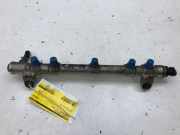 Abstellvorrichtung für Einspritzanlage Nissan NT400 Cabstar F24F 17520LE00A