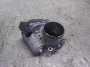 Drosselklappenstutzen VW Polo IV 9N, 9A 03C133062C