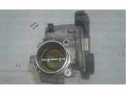 Drosselklappenstutzen Opel Corsa E X15 55562270