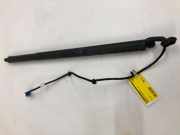 Heckklappendämpfer links Mercedes-Benz GLC Coupe C253 2538900600