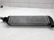 Ladeluftkühler Ssangyong Korando CK 2371034900