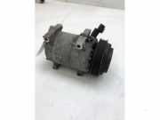 Klimakompressor Hyundai i20 PB F500KP8AA10