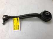 Traggelenk Mercedes-Benz C-Klasse W204 2043304311