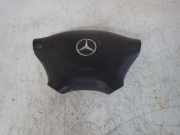 Airbag Fahrer Mercedes-Benz Sprinter 3,5t Kasten 906 9068601202