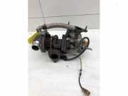 Turbolader Renault Trafic II Kasten FL 144109364R