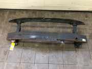 Stoßstangenträger vorne Kia Stonic YB 64900H8400