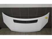 Motorhaube Ford Transit Kasten FA 1742622