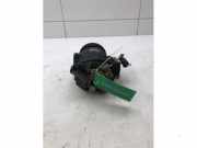 Klimakompressor VW Polo IV 9N, 9A 6Q0820803G