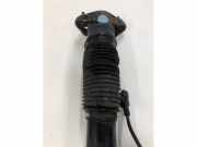 Stoßdämpfer links hinten Mercedes-Benz M-Klasse W166 1663260500