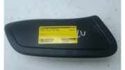 Airbag Sitz Peugeot 108 73920YV020