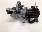 Kühler für Abgasrückführung Opel Zafira Life Bus K0 9827225180