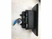 Monitor Navigationssystem Mercedes-Benz V-Klasse W447 4476894900