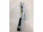 Airbag Dach links Opel Mokka A / Mokka X J13 42642861