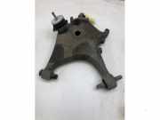 Querlenker Volvo V60 II 225, 227 32246505