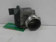 Drosselklappenstutzen VW Transporter T6 Kasten 04L128063K