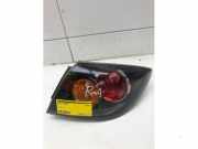 Rückleuchte rechts Mazda 3 BK