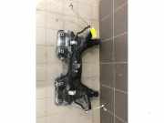 Vorderachsträger Opel Corsa E X15 13460173
