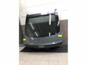 Heckklappe / Heckdeckel Audi A5 Sportback F5 8W8827025C