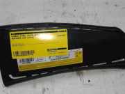 Airbag Sitz Mercedes-Benz CLA Shooting Brake X117 2468603502