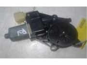 Motor Fensterheber Ford Fiesta VI CB1, CCN 8A6114533B