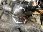 Schaltgetriebe VW Up AA 0CF300044H