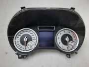 Drehzahlmesser Mercedes-Benz A-Klasse W176 1769008100