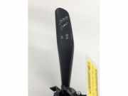 Lenkstockschalter VW ID.3 E11, E12 1EA953507AE