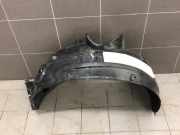 Radhaus VW T-Roc A11 2GA809957D