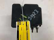 Bremsaggregat ABS Citroen C3 II Aircross 2R, 2C 9834565080
