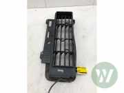 Ansaugschlauch für Luftfilter Renault Captur I H5, J5 214991203R