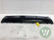 Kühlergrill Volvo XC60 II 246 32234959