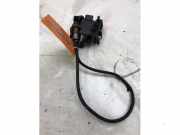NOx Sensor Mercedes-Benz Vito Kasten W447 0009055713