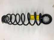 Feder hinten Opel Mokka B